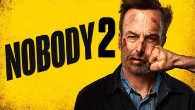 Sinopsis Nobody: Film Aksi Serupa John Wick yang Tidak Kalah Seru! 
