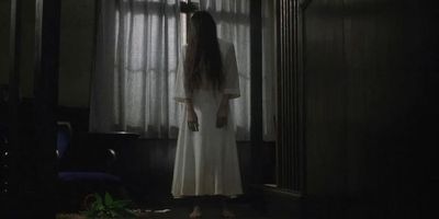 5 Rekomendasi Film Horor Klasik Jepang, Lebih Seram dari Remake Hollywood