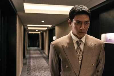 9 Drama Ji Chang Wook yang Dapat Rating Tinggi: Ada Gangnam B-Side sampai The Empress Ki