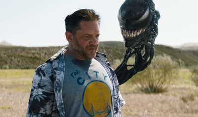 Sebagus Apa Venom: The Last Dance Film Penutup Trilogi Venom, Berikut Ulasannya