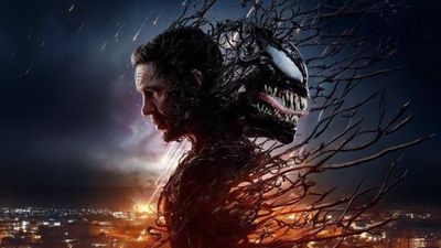 Sinopsis Venom: The Last Dance , Film Penutup Trilogi Venom