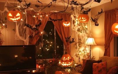 5 Rekomendasi Film Horor Spesial Bulan Halloween Oktober 2024