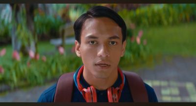 Dibintangi oleh Jefri Nichol dan Dikta, Ini Sinopsis Film Aku Jati Aku Asperger