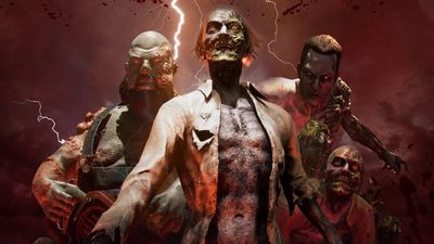 Sutradara Resident Evil Kerjakan Adaptasi Film House of The Dead
