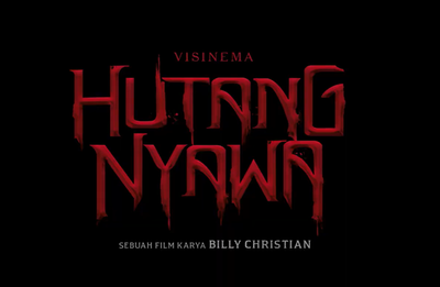 Sinopsis Film Hutang Nyawa , Digarap dari Thread Horor Viral yang Tayang di Akhir Tahun 2024!