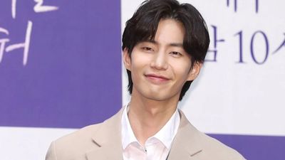 Profil Lengkap Song Jae Rim yang Meninggal Dunia, Berikut Daftar Drakor yang Pernah Diperankan