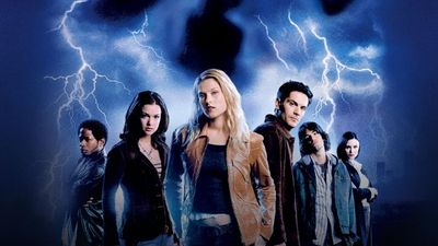 Seperti Tragedi Tol Cipularang, Film Final Destination 2 Juga Libatkan Kecelakaan Beruntun: Ini Sinopsisnya!