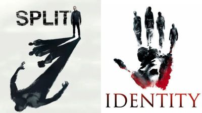Seru! Berikut 5 Film Tentang Kepribadian Ganda yang Wajib Ditonton