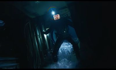 Sinopsis Film Mission: Impossible the Final Reckoning , Aksi Epik Tom Cruise dan Perubahan Judul Film