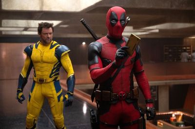 Cara Download 16 Film Box Office Terbaru 2024 yang Kini Tayang di Link Legal