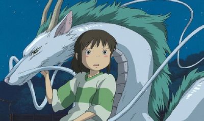 Sejarah Anime Jepang: Dari Sketsa Tangan hingga Mendunia, Disukai Anak-anak Sampai Orang Dewasa