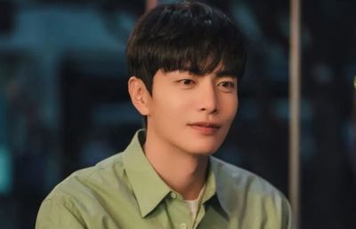8 Drama Terbaru Lee Min Ki, Ada Face Me sampai Crash