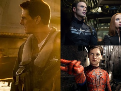 7 Sekuel Film yang Lebih Baik dari Orisinalnya, Adakah Favorit Kamu?