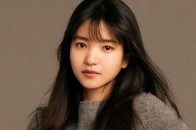 11 Drama dan Film Kim Tae Ri, Terbaru Ada Jeongnyeon: The Star is Born