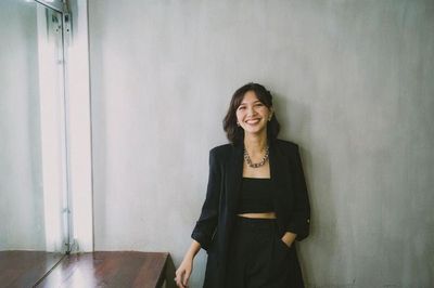 8 Rekomendasi Film Sheila Dara, Ada Jatuh Cinta Seperti di Film-film sampai Noktah Merah Perkawinan