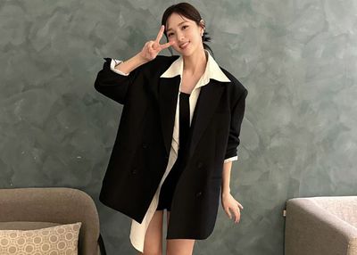 8 Drama Chae Soo Bin: Ada When the Phone Rings hingga I m Not A Robot!