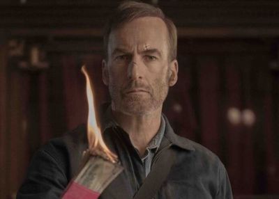 Sinopsis 'Nobody 2', Film Garapan Timo Tjahjanto yang Bakal Penuh Aksi
