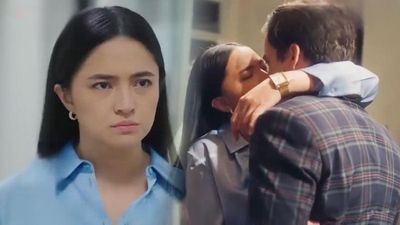 Bukan Buat Anak-anak, Serial Indonesia Ini Punya Rating 18+ yang Tayang di Platform Digital