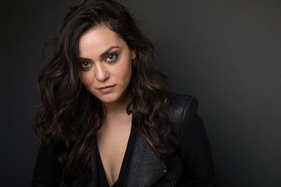 Profil May Calamawy, Aktris Keturunan Mesir-Palestina yang Perannya di Gladiator 2 Dihapus dari Film