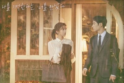 5 Rekomendasi Drakor Romcom Underrated, Ceritanya Ringan tapi Bikin Baper