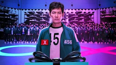 Efek Squid Game Season 2, 3 Film Korea Ini Sampai Geser Jadwal Tayang