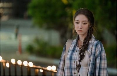 Sinopsis dan Pemain Motel California, Drakor Romantis Terbaru Januari 2025
