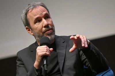 Pembuat Film Dune , Denis Villeneuve Ungkap Alasan Tidak Tertarik Garap Star Wars