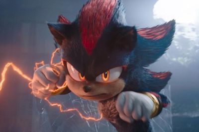 Adegan Post-credits scene Sonic 3 Terungkap, Bocorkan Karakter Film Sonic 4
