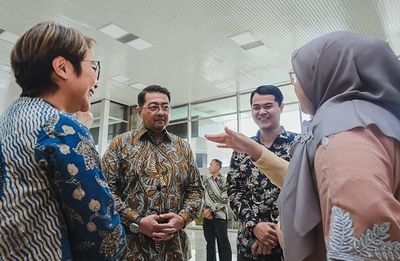 Kemenekraf Dukung Women From Rote Island Menuju Oscar 2025: Peluang Emas Perfilman Indonesia dan Diplomasi Budaya
