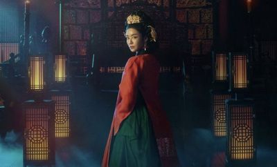 6 Poin Penting di Drakor Saeguk The Queen Who Crowns Episode 5 dan 6