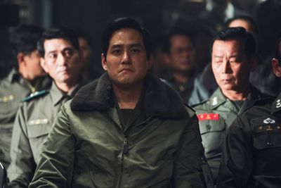 Sengitnya Persaingan! Inilah Daftar Lengkap Pemenang Blue Dragon Film Awards 2024