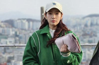 Akan Bintangi Drama Baru, Park Shin Hye Dikabarkan Jadi Ahli Kesehatan Gigi