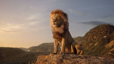 Dijamin Seru! 5 Rekomendasi Film Live Action Disney Terbaik, Cocok Jadi Tontonan Libur Natal & Tahun Baru