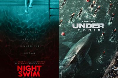 13 Film Misteri Terbaik Penuh Plot Twist, Ada di Netflix!