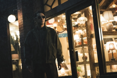 Review Light Shop Episode 5-6: Saat Misteri Perlahan Mulai Terungkap!
