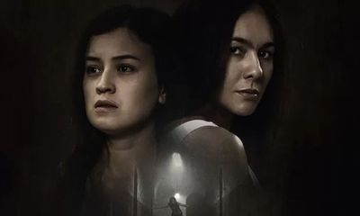 Sinopsis Bangsal Isolasi yang Bakal Tayang Di Netflix 19 Desember