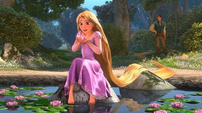 Disney Berencana Garap Live Action Tangled : Siap-siap Berpetualang Lagi Bersama Rapunzel!