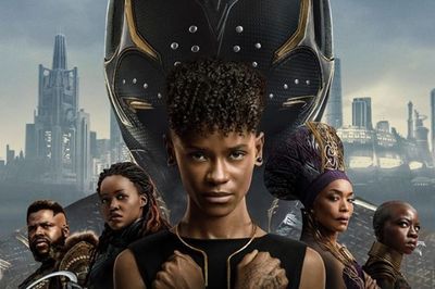 Black Panther 3 Resmi Diproduksi, Namun Tanpa Nate Moore? Ini Dia Update Terbarunya