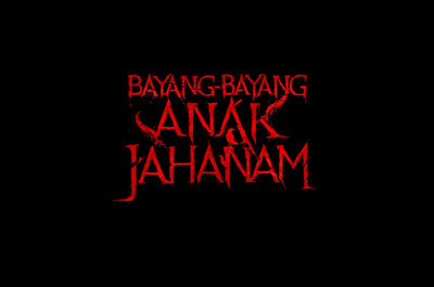 Sinopsis Film Bayang-Bayang Anak Jahanam , Bencana yang Lahir dari Rahim Kematian