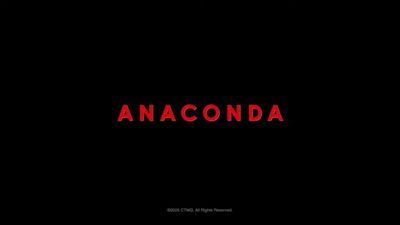 Jack Black dan Paul Rudd Konfirmasi Kehadiran di Film Anaconda Terbaru!