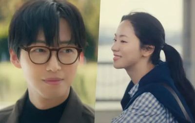Sinopsis dan Pemain Our Movie , Drakor Terbaru SBS 2025 soal Sutradara Film Dokumenter