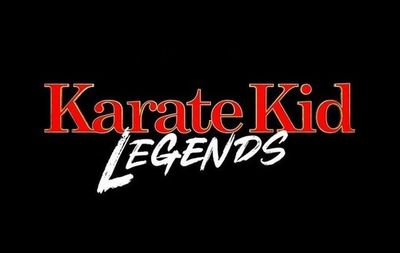 Trailer Karate Kid: Legends Resmi Dirilis, Kisah Generasi Baru dengan Paduan Kung Fu dan Karate