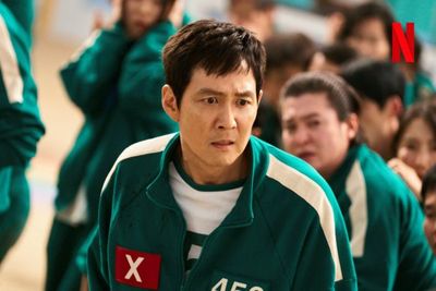 Review Squid Game 2, Ending Gantung dan Perjuangan Masih Lanjut di Season 3
