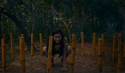 Angkat Kisah Urban Legend, Makara Production Siap Rilis Film Pulung Gantung Pati Ngendat