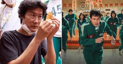 Pencipta Squid Game Membocorkan Alur Cerita Season 3 di Tahun 2025