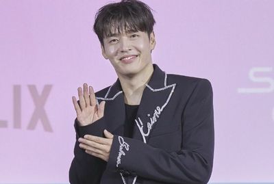 5 Drakor Kang Ha Neul: Ada Squid Game 2 sampai When the Camellia Blooms