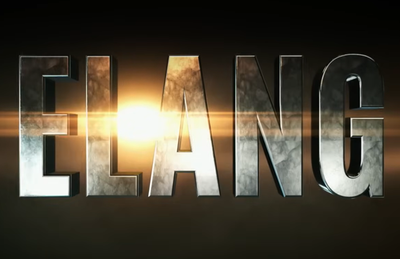 Film Elang Terinspirasi dari Peristiwa di Balik Layar Sepak Bola Indonesia: Tayang Awal Januari 2025!