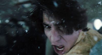 5 Film Kecelakaan Pesawat Berdasarkan Kisah Nyata: Ada yang Jadi Kanibal!