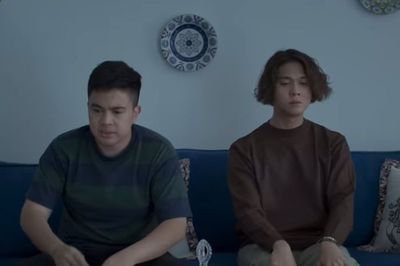 Film Perayaan Mati Rasa Tembus 1 Juta Penonton pada Hari Ke-13 Tayang di Bioskop