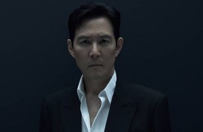 Lee Jung Jae Komentari Soal Kontroversi Akting T.O.P Eks-BIGBANG di Squid Game 2